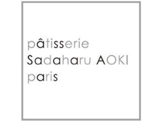 【昇給あり】株式会社フィールドサーブジャパン　営業第1グループの...