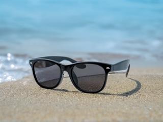 【研修制度あり】株式会社フィールドサーブジャパン　大阪支店の派遣社員