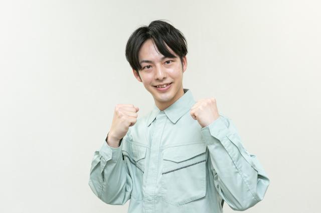 【社会保険あり】SGフィルダー株式会社/B34549-002の派遣社員