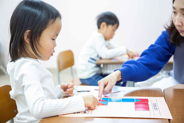 【未経験・初心者OK】喜望ゼミナール　トライアングルの正社員