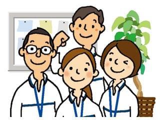 【ミドル活躍中】訪問介護ステーションライフイズの正社員