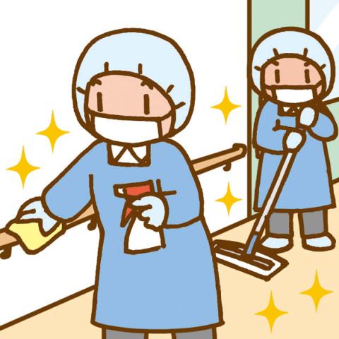 【1日4h以内OK】株式会社マルトミのパート