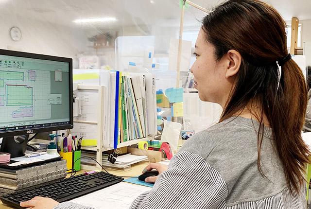 【土日祝休み】ヤマテック株式会社の正社員