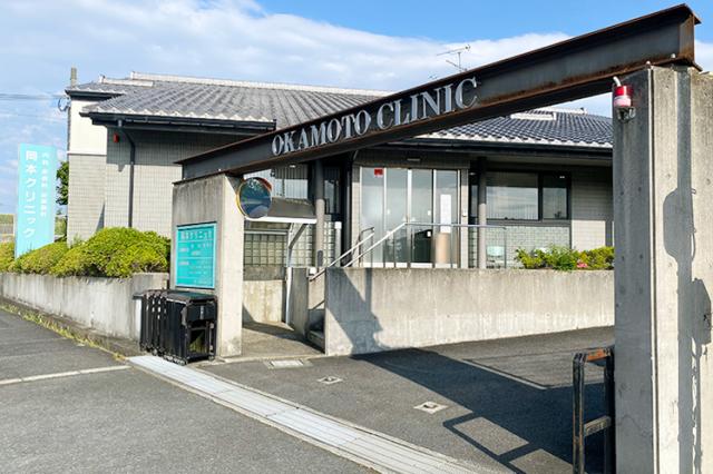 ≪北葛城郡広陵町≫【内科クリニックの受付・医療事務】未経験＆週1回〜OK！家事・育児と両立◎受付・医療事務スタッフ