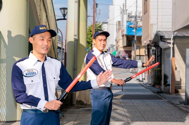 まずはお気軽お問い合わせください！
