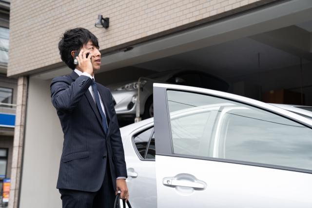 仕事を通して経験を積み、着実にスキルアップ。資格取得でさらに自身の成長にもつながります！