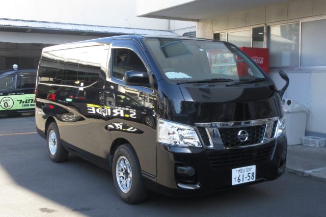 普通1種免許でOK！日勤のみ/ルート固定のシャトルバス送迎/女性大歓迎高級シニアマンションのシャトルバス運転手