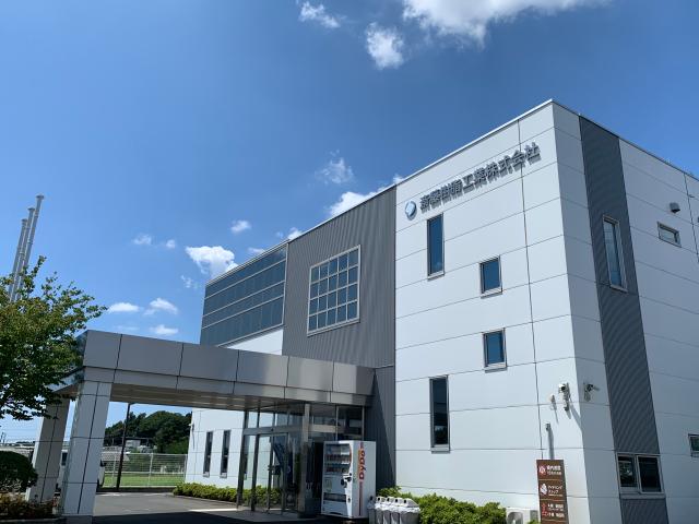 業務好調につきスタッフ増員募集！！
未経験者歓迎！！イチから丁寧に指導していきます。