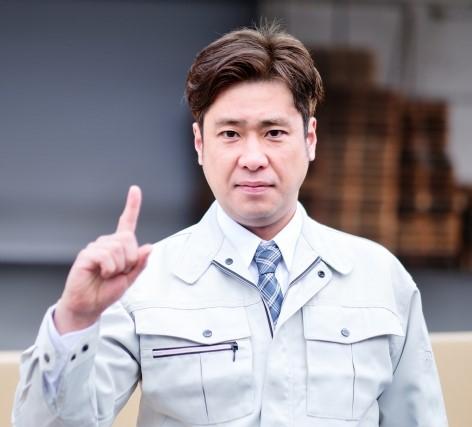 経験のない方も喜んでお迎えします。
興味を持たれた方はお気軽にご応募ください。