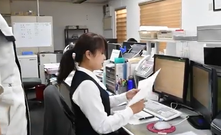 株式会社サンボウ