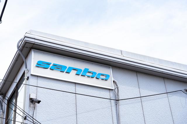 ドライバー経験者大歓迎！クレーン・玉掛免許も全額会社負担で取得可能です。