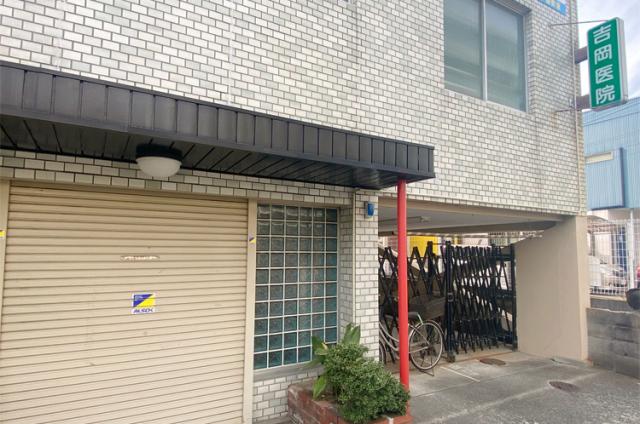 午前のみの勤務だから負担が少なく続けやすい♪
50代・60代の女性が活躍中です！