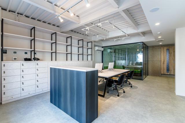 〜会社について〜