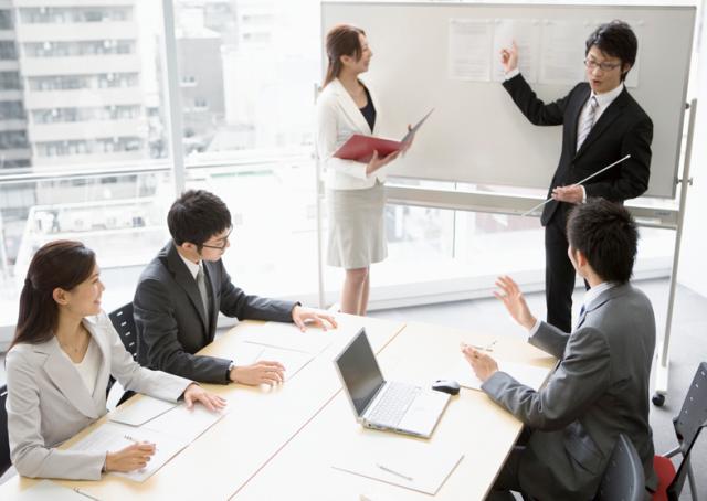 ‥『アシスト・ワン』について‥