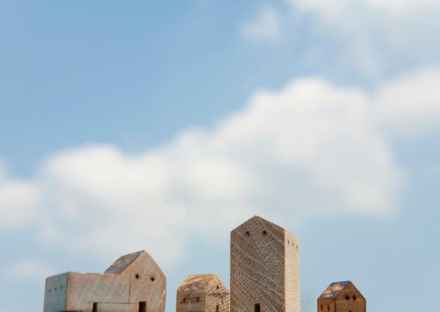 ‥『アシスト・ワン』について‥