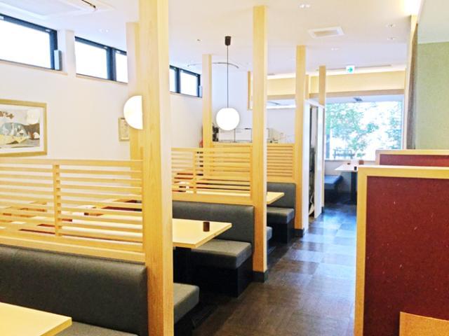 「バイトデビューしたい！」「空いた時間を有効活用したい」そんな思いを当店でカタチにしませんか！