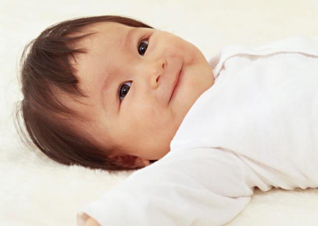 保育士、幼稚園教諭、看護師、調理師。資格を活かせるお仕事多数!!※有資格者のみ応募可能!資格欄をご覧下さい。