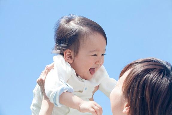 「保育」のお仕事なら「ゆくさ」の人材派遣にお任せください♪