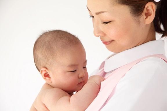 保育士免許を活かすなら、関東で長年の実績がある「ゆくさ」で!