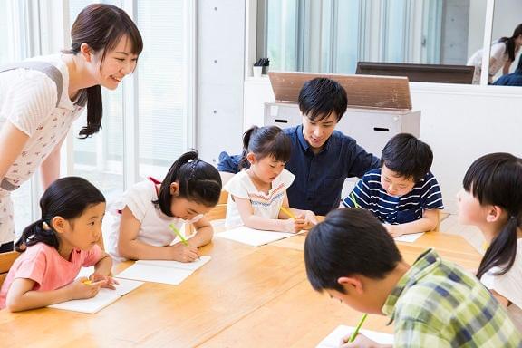 お仕事のご紹介は「ゆくさ」にお任せ下さい♪