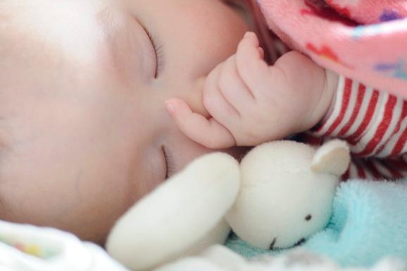 子どもに携わる仕事に就きたい!持っている資格を活かしませんか?