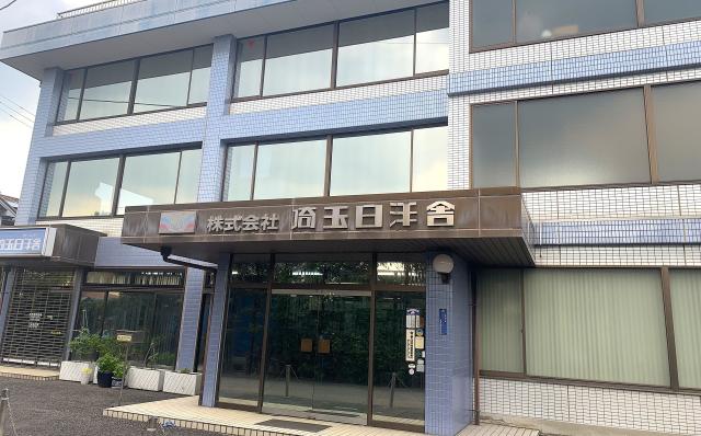 ＜2tルート配送／パート＞男女不問☆経験不問☆1日4時間の勤務☆働き易い季節からスタートしませんか？2tルート配送