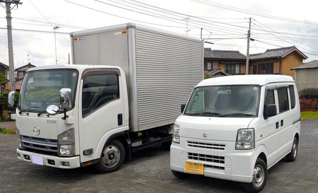 勤務開始日など、何でもお気軽にご相談ください。