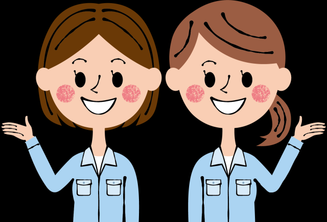 職場見学OK!
★★★その他、製造・事務・ピッキングなどのお仕事や無料送迎バス利用・駅チカなど多数お仕事あり★★★ ◎是非サニーテックHPをご覧ください