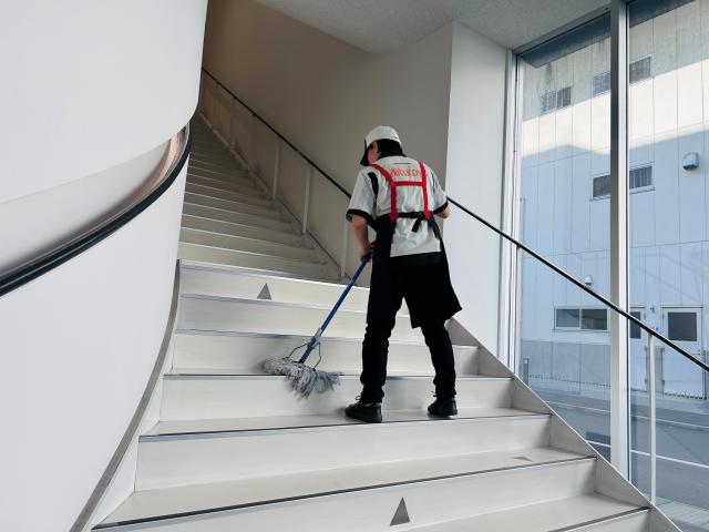 お気軽にご連絡ください。