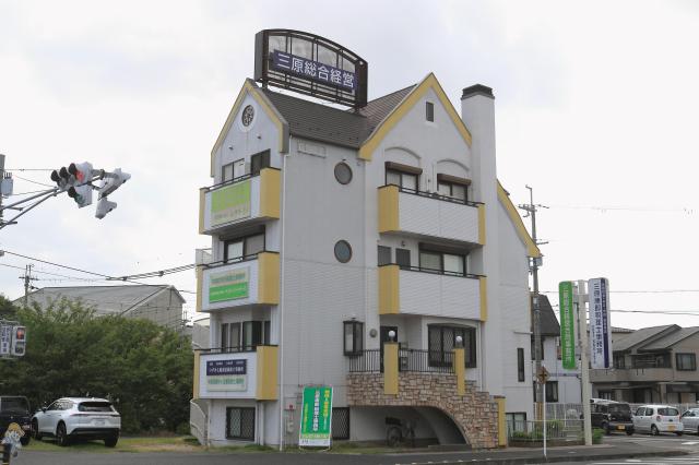 ［草津市］会計・税務スキルが身につく事務｜土日祝休み｜週4日｜賞与あり｜子育てとの両立も◎経理事務・会計事務

［1］日商簿記3級（未経験可）
［2］日商簿記2級（未経験可）
［3］日商簿記2級（経験3年以上）