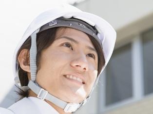 男性活躍中♪ご応募お待ちしてます!