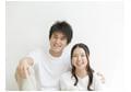 安定した企業で一からスタートしませんか?