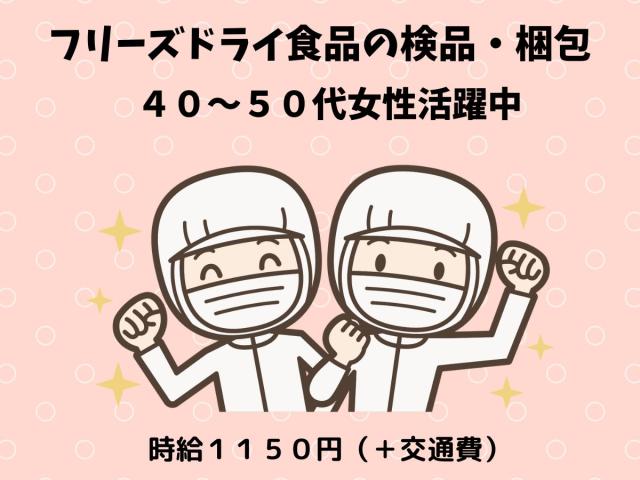 ２０２３年は新しい仕事にチャレンジ♪