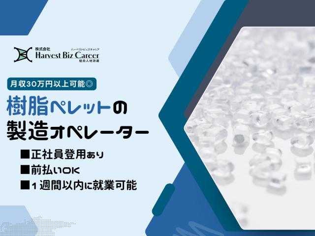 株式会社Harvest Biz Career柏駅前営業所/hbc-ks732