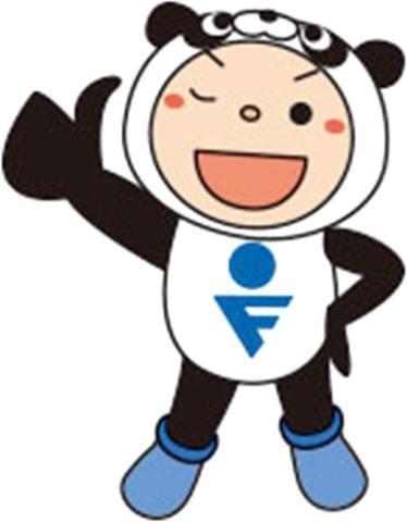 男女ともに活躍中☆20代~中高年まで様々な方がいます。同年代の仲間と楽しく働こう!