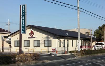アットホームな雰囲気で、スタッフにとっても働きやすい環境ですよ!
