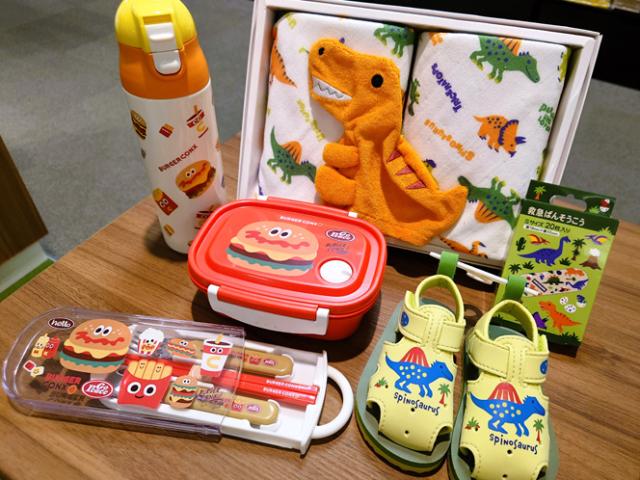 ＜奈良市＞【商品企画補助】土日祝休み！！可愛い商品の企画のお手伝いしてみませんか！商品企画補助