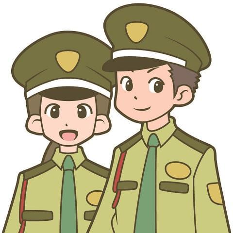 《交通誘導》◆未経験スタート多数！◆直行直帰OK◆安全な日勤のお仕事♪◆週1日もレギュラー勤務もOK交通誘導警備スタッフ