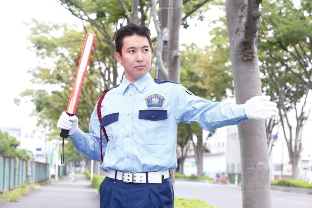 10代後半〜ミドル世代まで幅広く活躍中!
70代・80代の採用実績もあります◎