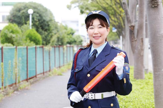 10代後半〜ミドル世代まで幅広く活躍中!
70代・80代の採用実績もあります◎