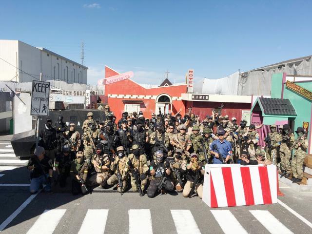 扶養内で働きたい方も、がっつりフルタイム勤務もOK。
髪型・服装自由。ネイルもOKです♪