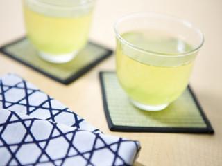 キッチンもホールも、やりたい仕事はニキにある★ フード専門だからこその求人数! 短期or長期のご相談もお気軽に◎