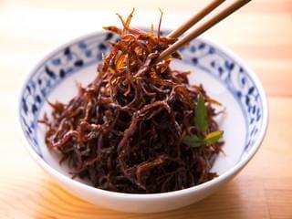 キッチンもホールも、やりたい仕事はニキにある★ フード専門だからこその求人数! 短期or長期のご相談もお気軽に◎