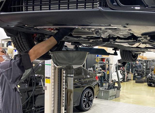 毎月、安定した収入が確保できます。