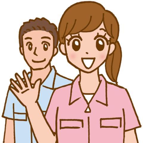工場 正社員 大阪 女性に関する求人情報 お仕事探しならイーアイデム