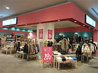 イオンモール徳島 映画館に関するアルバイト バイト 求人情報 お仕事探しならイーアイデム