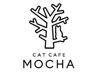 CAT　CAFE　MOCHA（猫カフェ　モカ）