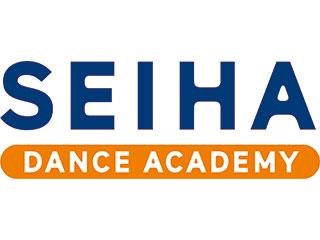 【インストラクター】今春オープン！新しい教室の先生募集です。ダンスが好き、子どもが好きな方、大歓迎！子どもダンスインストラクター