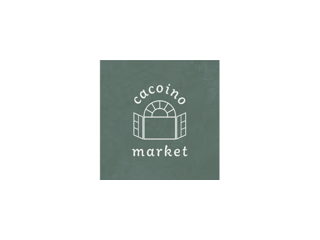 【販売】オープニング増員募集！アクセサリー・雑貨販売スタッフ販売