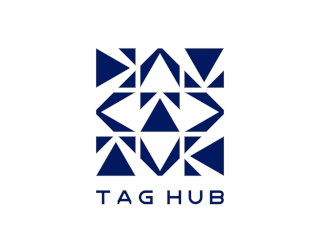 【販売、キッチンスタッフ】長期勤務できる方歓迎！私たちと一緒にTAG（タッグ）を組みませんか？販売、キッチンスタッフ